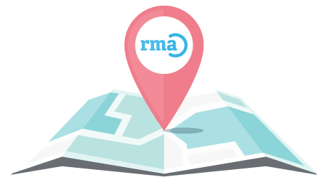 New-map-pink