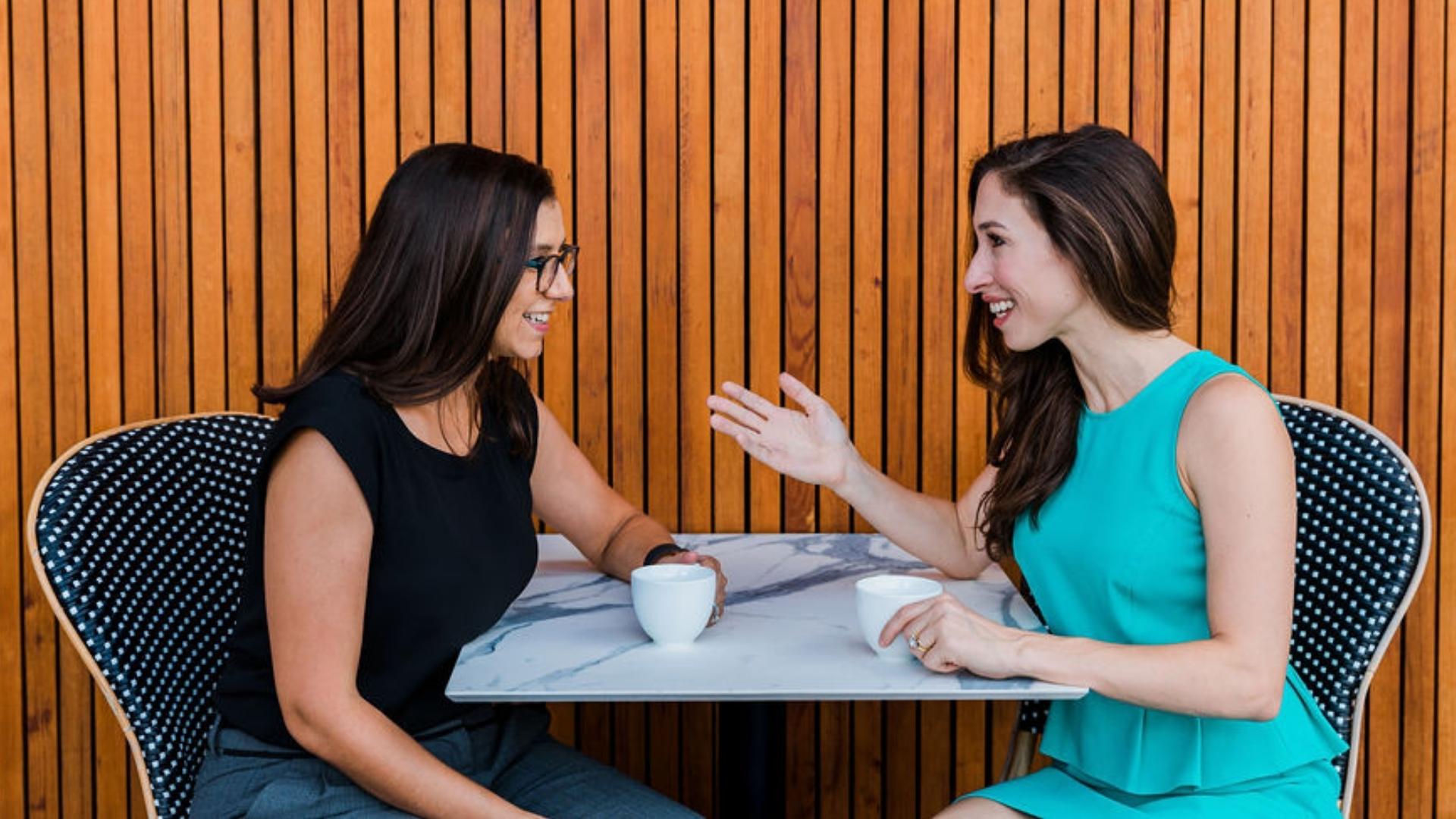 nola and caroline fertility doctors