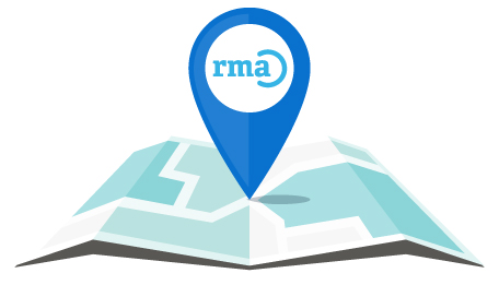 Sound Fertility Care Map and address