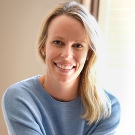 martha noel fertility doctor san francisco paloalto california