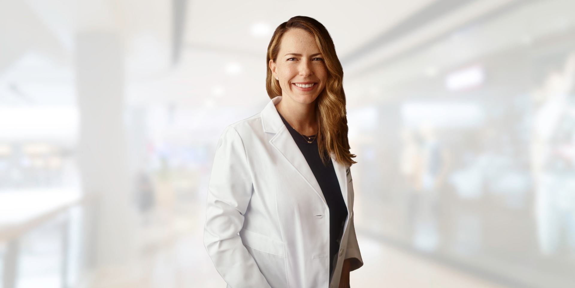 Alice Shapiro , MD - Fertility Doctor | RMA Palo Alto