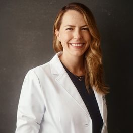 Alice Shapiro md rma northern California fertility doctor in san francisco