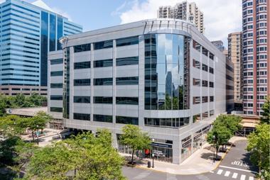 rma jersey city fertility clinic