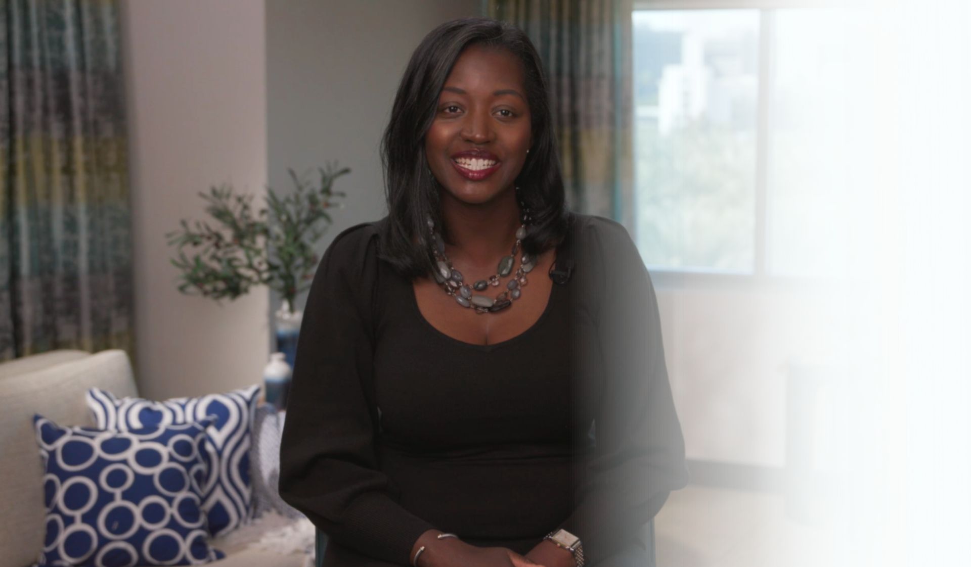 ovulation induction video still dr. queye