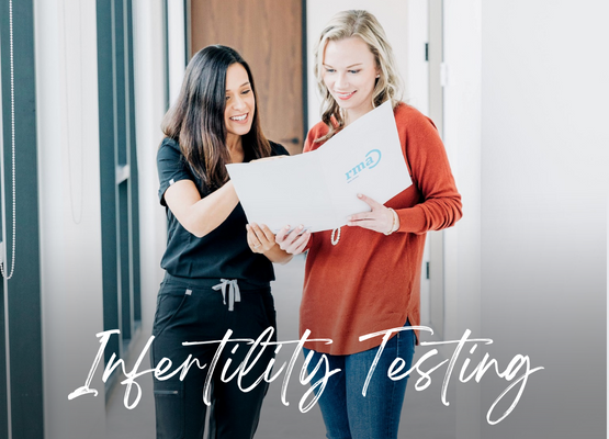 Fertility Consultation (555 × 400 Px)