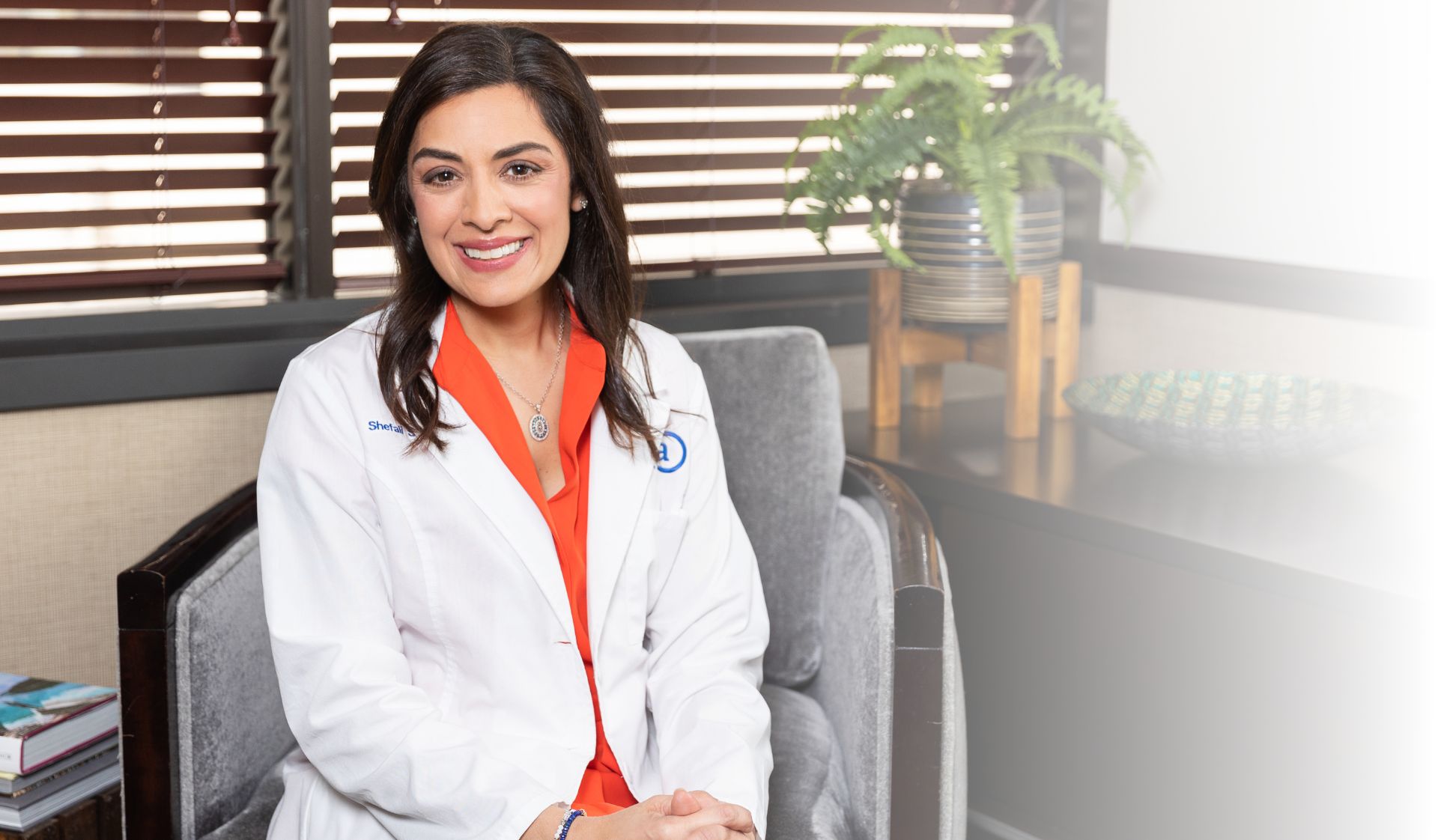 infertility evaluation and testing