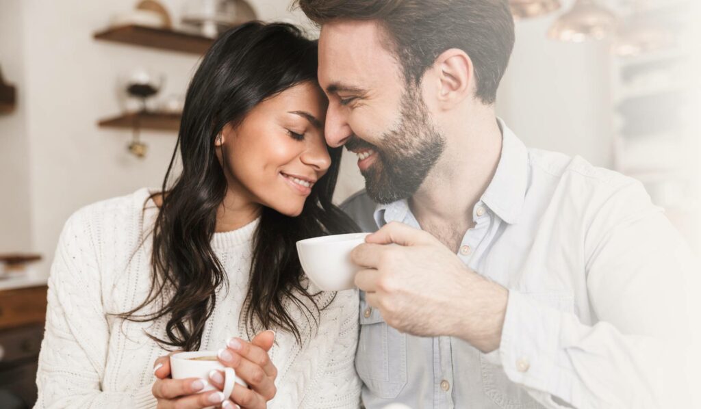 A Guide to the Intrauterine Insemination (IUI) Procedure