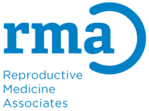 RMA Logo Stacked 2023