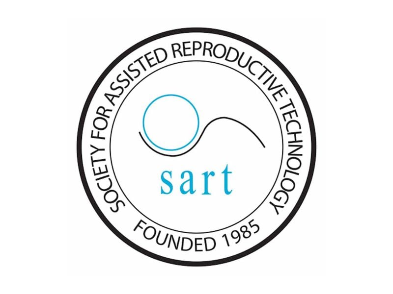 sart icf success rates