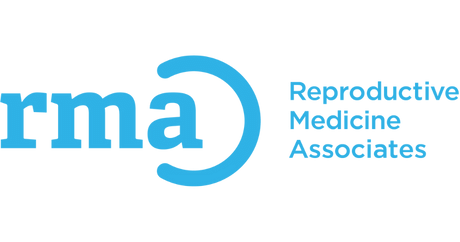 Rma Logo (1)