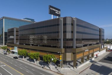 rma los angeles fertility clinic