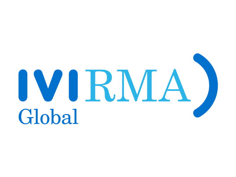 IVIRMA-logo_800x600