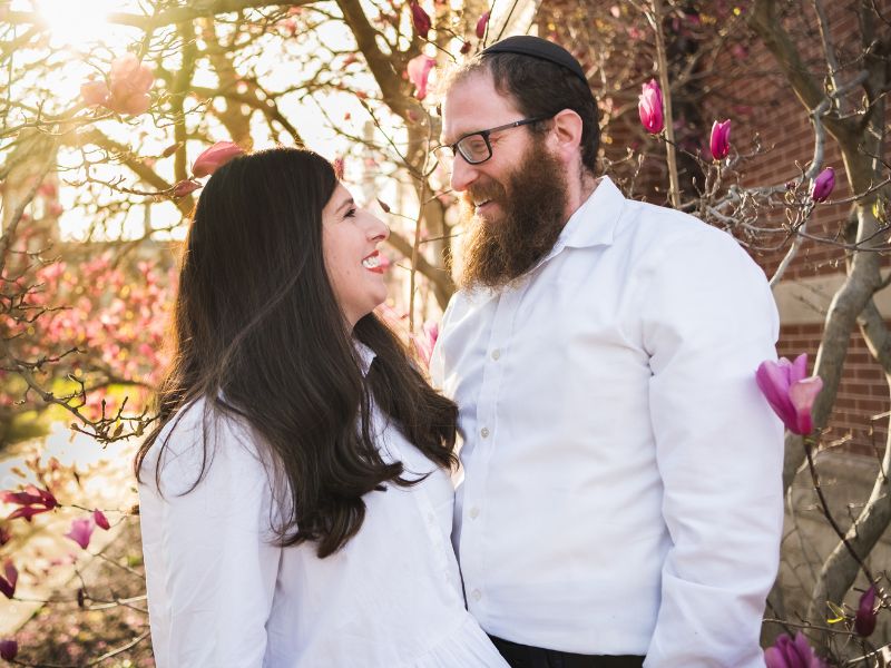 Untitled Design (33)