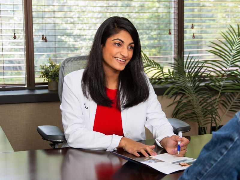 nirali jain video bio
