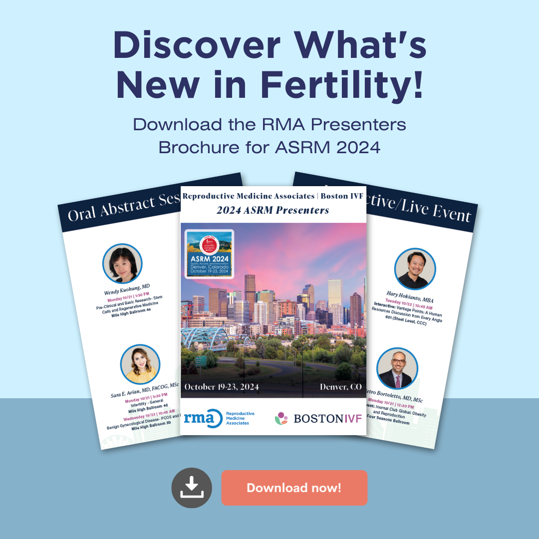 Modern Neutral Freebie Lead Magnet Mockup Instagram Post