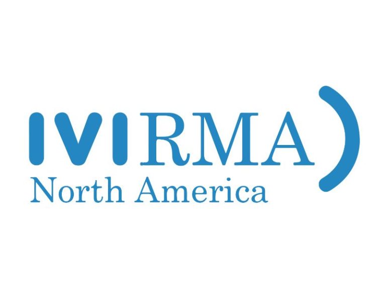 IVI RMA North America to Present IndustryLeading Infertility Research