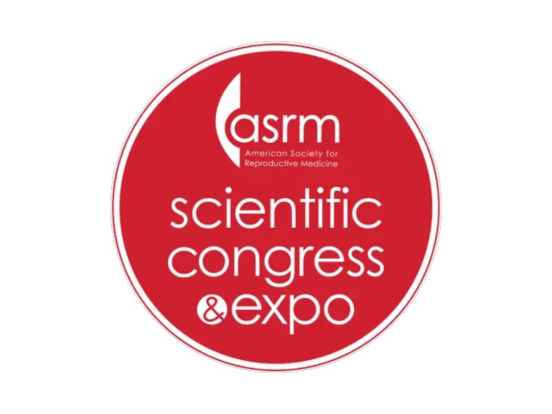 Untitled Design (74)