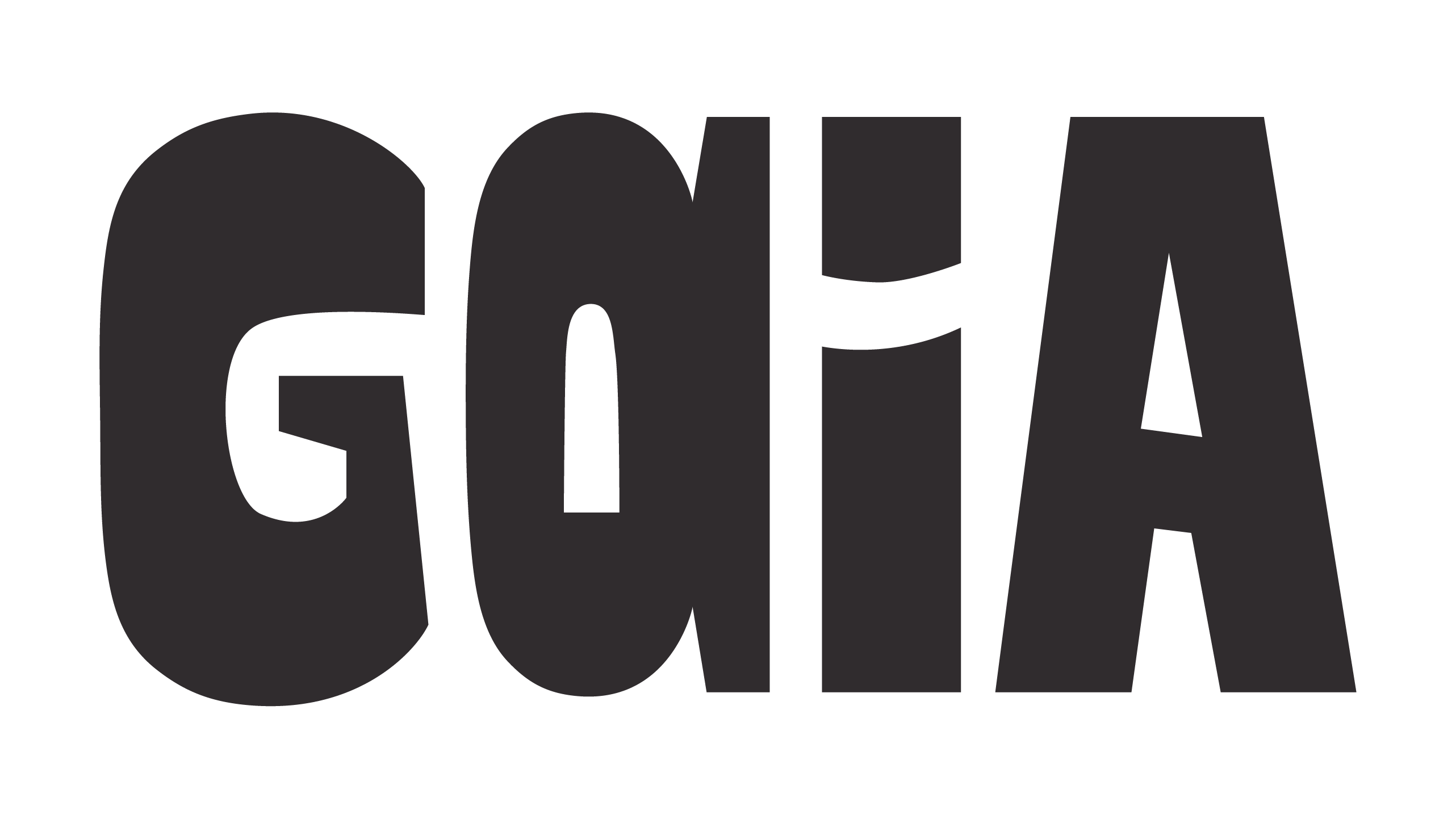 Gaia fertility fertility financing insurance option logo