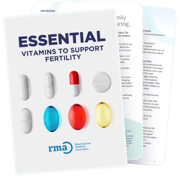 rma vitamin ebook