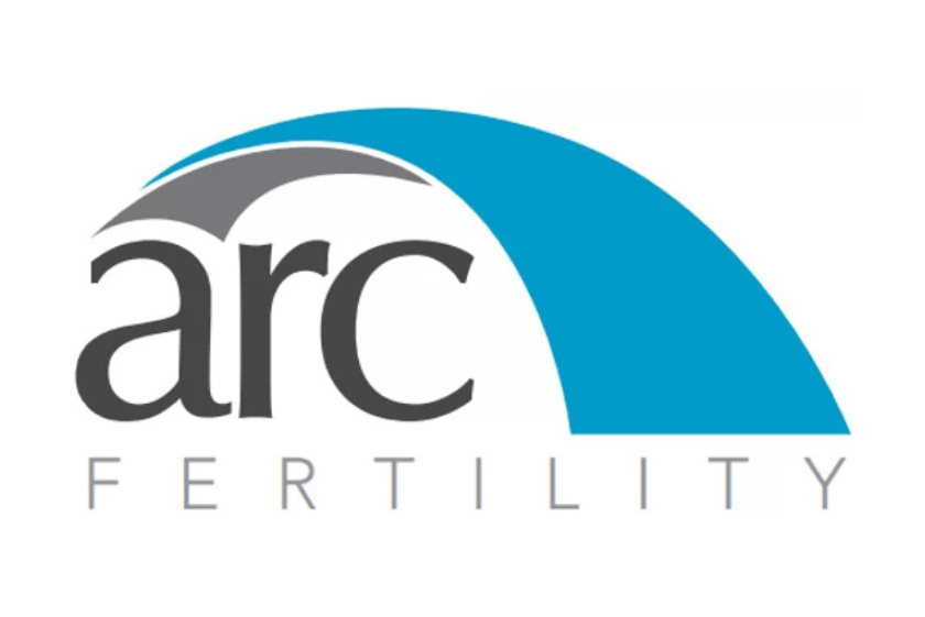 arc fertility financing
