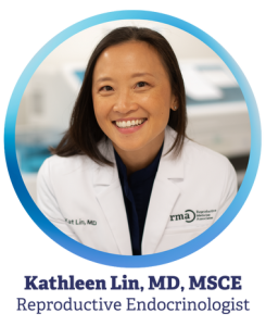 RMA Seattle | Formerly Sound Fertility Care - IVF Clinic