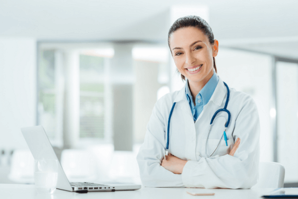 10-Signs-You-Should-See-a-Fertility-Specialist-Blog-Photo-rise-fertility