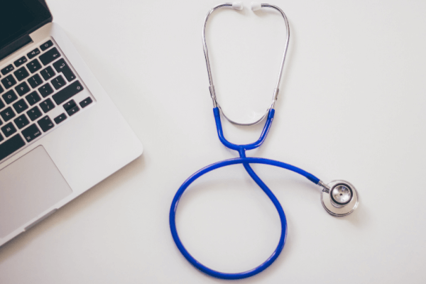 The-Complete-Fertility-Workup-Blog-Photo-rise-fertility