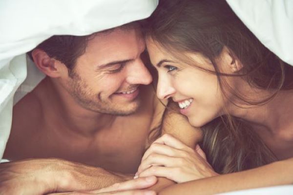 Bed-couple-resize