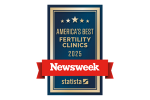 Awards Website