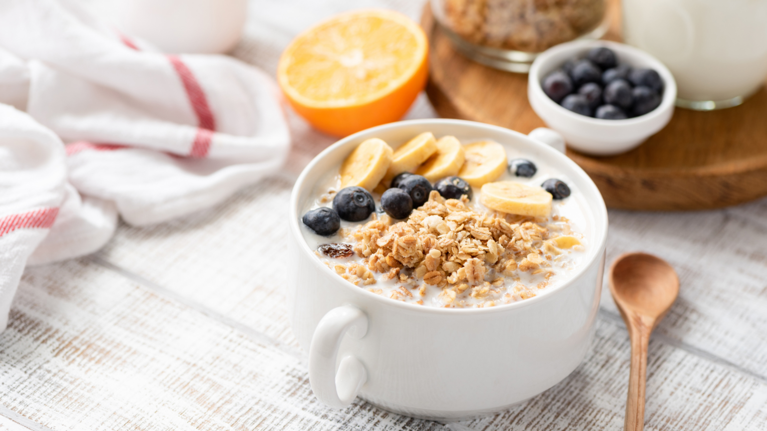 Breakfast-Foods-for-Fertility-1536x864
