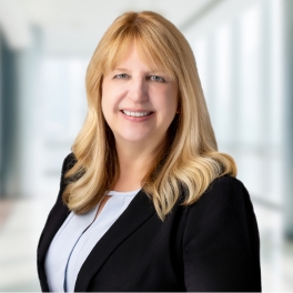 donna session md fertiltiy doctor