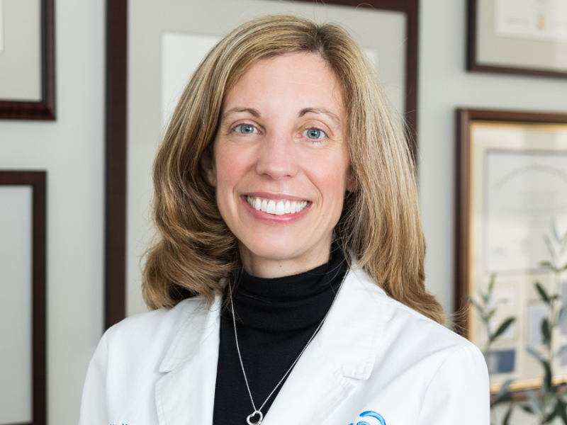 Featured Stories Images