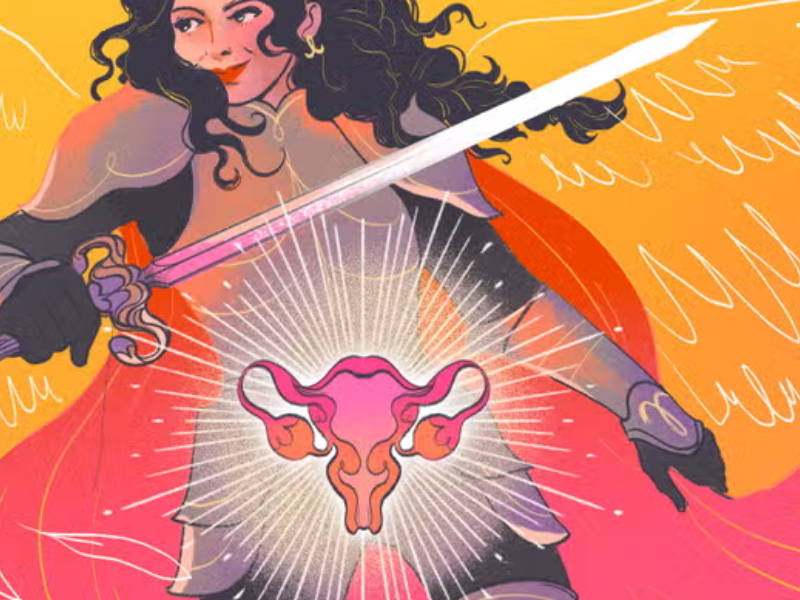 Featured Stories Images (4)