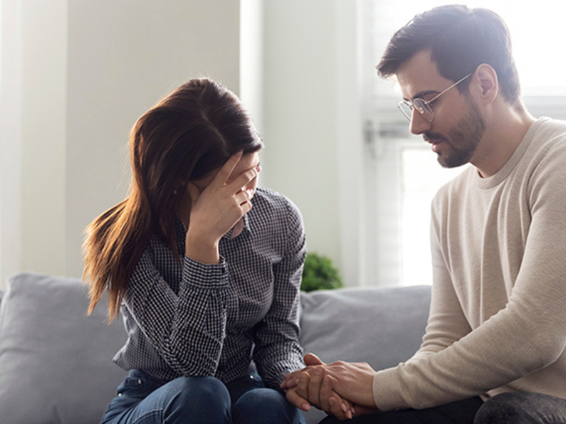 Featured Stories Images (5)