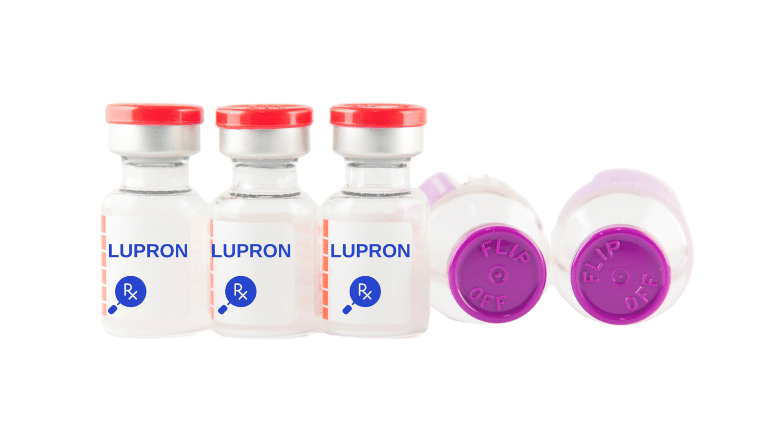 Lupron-1-1536x864