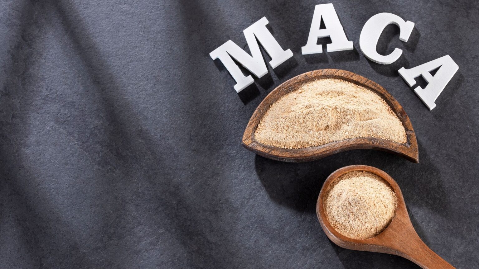 Maca-Male-Fertility--1536x864