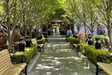 Palo Alto, CA