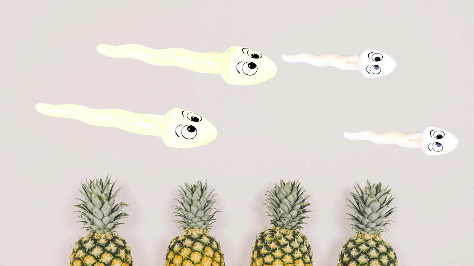 Teratozoospermia--1536x864
