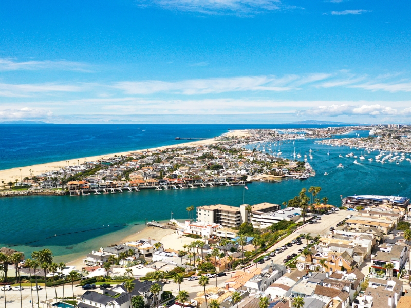 Newport Beach, California Fertility Clinic | RMA IVF Center — Fertility Clinic clinic in Newport Beach, CA