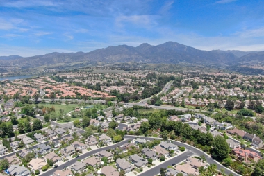 Mission Viejo, CA