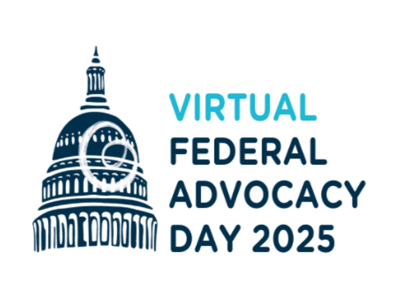 Untitled Design (16)