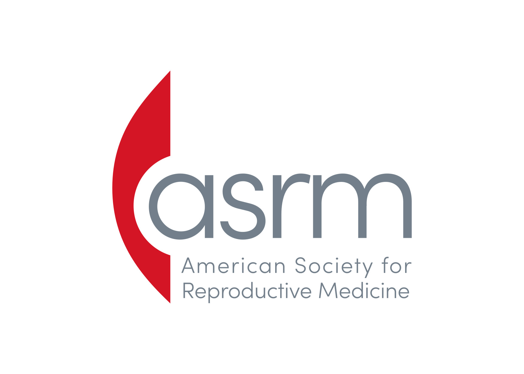 Asrm-logo@logotyp.us-1
