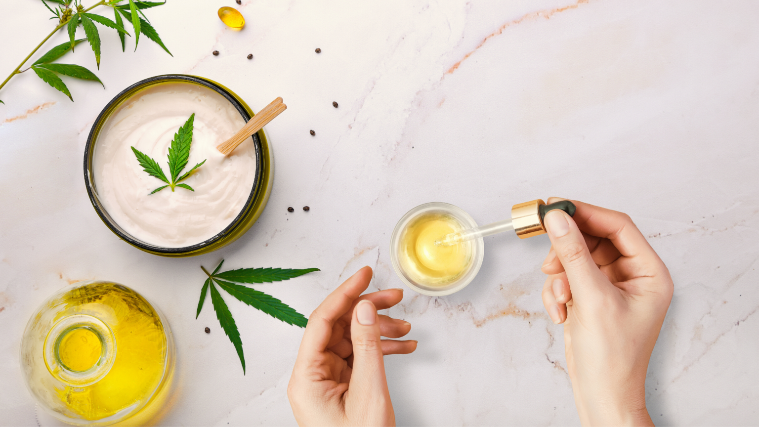 Cbd-and-marijuana-fertility--1536x864