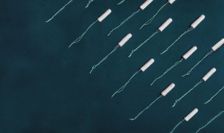 Period-768x456