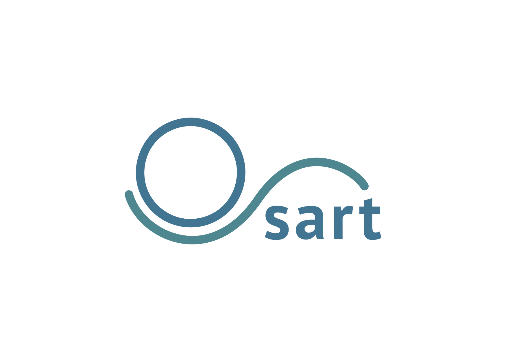 Sart-logo@logotyp.us-1