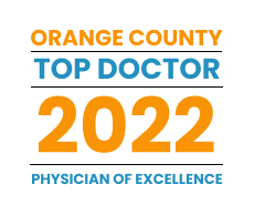 Top_doctor_2022