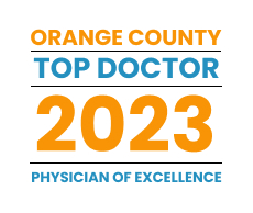 Top_doctor_2023