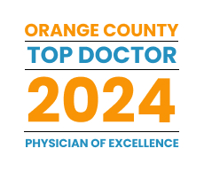 Top_doctor_2024
