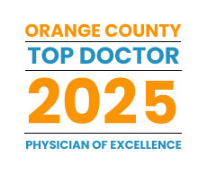 Top_doctor_2025