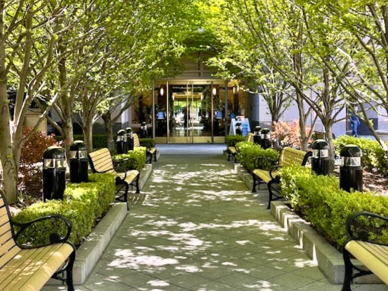 RMA Palo Alto | Leading Fertility Clinic in Silicon Valley — Fertility Clinic clinic in Palo Alto, CA